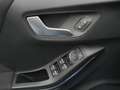 Ford Puma ST-Linie 125PS/Komfort&Winter-Paket/LED Blauw - thumbnail 20