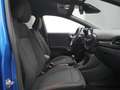 Ford Puma ST-Linie 125PS/Komfort&Winter-Paket/LED Blauw - thumbnail 50