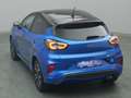 Ford Puma ST-Linie 125PS/Komfort&Winter-Paket/LED Blauw - thumbnail 43