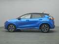 Ford Puma ST-Linie 125PS/Komfort&Winter-Paket/LED Blauw - thumbnail 3