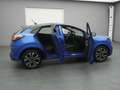 Ford Puma ST-Linie 125PS/Komfort&Winter-Paket/LED Blauw - thumbnail 47