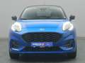 Ford Puma ST-Linie 125PS/Komfort&Winter-Paket/LED Blauw - thumbnail 6