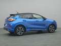 Ford Puma ST-Linie 125PS/Komfort&Winter-Paket/LED Blauw - thumbnail 33