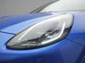Ford Puma ST-Linie 125PS/Komfort&Winter-Paket/LED Blauw - thumbnail 29