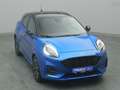Ford Puma ST-Linie 125PS/Komfort&Winter-Paket/LED Blauw - thumbnail 37