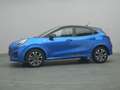 Ford Puma ST-Linie 125PS/Komfort&Winter-Paket/LED Blauw - thumbnail 39