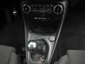Ford Puma ST-Linie 125PS/Komfort&Winter-Paket/LED Blauw - thumbnail 44