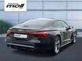 Audi e-tron GT 350 kW Schwarz - thumbnail 7