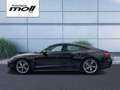 Audi e-tron GT 350 kW Schwarz - thumbnail 2