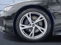 Audi e-tron GT 350 kW Schwarz - thumbnail 3