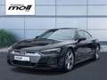 Audi e-tron GT 350 kW Schwarz - thumbnail 1