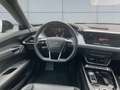 Audi e-tron GT 350 kW Schwarz - thumbnail 10