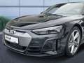 Audi e-tron GT 350 kW Schwarz - thumbnail 6