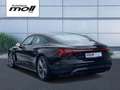 Audi e-tron GT 350 kW Schwarz - thumbnail 4