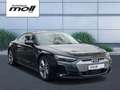 Audi e-tron GT 350 kW Schwarz - thumbnail 5