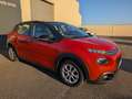 Citroen C3 BLUEHDI 100CH FEEL S\u0026S Orange - thumbnail 14