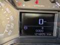 Citroen C3 BLUEHDI 100CH FEEL S\u0026S Orange - thumbnail 6