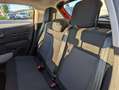 Citroen C3 BLUEHDI 100CH FEEL S\u0026S Orange - thumbnail 10