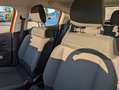 Citroen C3 BLUEHDI 100CH FEEL S\u0026S Orange - thumbnail 8