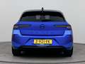 Opel Astra 1.2 130 pk GS | Navigatie | Camera | Carplay | Erg Blauw - thumbnail 11