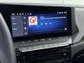 Opel Astra 1.2 130 pk GS | Navigatie | Camera | Carplay | Erg Blauw - thumbnail 15