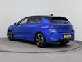 Opel Astra 1.2 130 pk GS | Navigatie | Camera | Carplay | Erg Blauw - thumbnail 10
