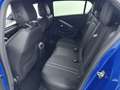 Opel Astra 1.2 130 pk GS | Navigatie | Camera | Carplay | Erg Blauw - thumbnail 19