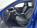 Opel Astra 1.2 130 pk GS | Navigatie | Camera | Carplay | Erg Blauw - thumbnail 22