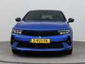 Opel Astra 1.2 130 pk GS | Navigatie | Camera | Carplay | Erg Blauw - thumbnail 3