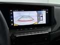 Opel Astra 1.2 130 pk GS | Navigatie | Camera | Carplay | Erg Blauw - thumbnail 6
