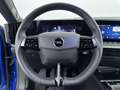 Opel Astra 1.2 130 pk GS | Navigatie | Camera | Carplay | Erg Blauw - thumbnail 28