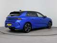 Opel Astra 1.2 130 pk GS | Navigatie | Camera | Carplay | Erg Blauw - thumbnail 12