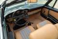 Porsche 911 TARGA 2.4 S Blu/Azzurro - thumbnail 8