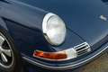 Porsche 911 TARGA 2.4 S Blu/Azzurro - thumbnail 15