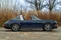 Porsche 911 TARGA 2.4 S Blu/Azzurro - thumbnail 11