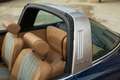 Porsche 911 TARGA 2.4 S Blu/Azzurro - thumbnail 6