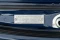 Porsche 911 TARGA 2.4 S Blu/Azzurro - thumbnail 3
