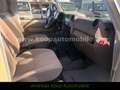 Toyota Land Cruiser GRJ 79 SC LX-E2 2x90Liter SOFORT Beige - thumbnail 5