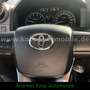 Toyota Land Cruiser GRJ 79 SC LX-E2 2x90Liter SOFORT Beige - thumbnail 12