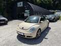 Volkswagen New Beetle 1.6i 102cv Cabriolet Wit - thumbnail 7