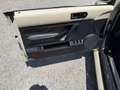 Volkswagen New Beetle 1.6i 102cv Cabriolet Білий - thumbnail 19
