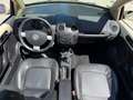 Volkswagen New Beetle 1.6i 102cv Cabriolet Wit - thumbnail 2