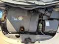 Volkswagen New Beetle 1.6i 102cv Cabriolet Wit - thumbnail 6