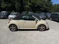 Volkswagen New Beetle 1.6i 102cv Cabriolet Wit - thumbnail 5
