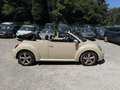 Volkswagen New Beetle 1.6i 102cv Cabriolet Wit - thumbnail 14