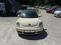 Volkswagen New Beetle 1.6i 102cv Cabriolet Wit - thumbnail 8