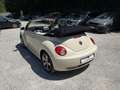 Volkswagen New Beetle 1.6i 102cv Cabriolet Wit - thumbnail 3