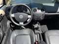 Volkswagen New Beetle 1.6i 102cv Cabriolet Білий - thumbnail 17