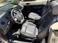 Volkswagen New Beetle 1.6i 102cv Cabriolet Wit - thumbnail 18