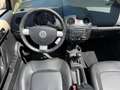 Volkswagen New Beetle 1.6i 102cv Cabriolet Wit - thumbnail 17